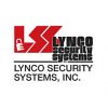 lynco-security-systems-inc