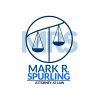 mark-r-spurling-attorney-at-law