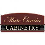 marc-cantin-cabinetry