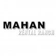 mahan-rental-ranch
