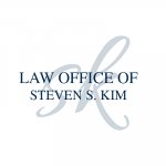 law-office-of-steven-s-kim