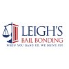 leigh-s-bail-bonding-co