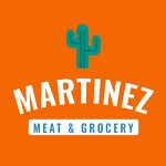 martinez-meat-grocery