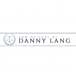 law-offices-of-danny-lang