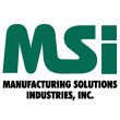 manufacturing-solutions-industries-inc