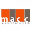 macc-venture-partners-llc