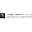 law-office-of-philip-a-king-llc