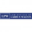 law-offices-of-larry-p-walton