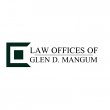 law-offices-of-glen-d-mangum