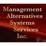 management-alternatives-and-system-services-inc