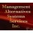 management-alternatives-and-system-services-inc
