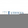 lutfiyya-law-firm