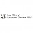 law-offices-of-raushanah-f-rodgers-pllc