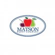 matson-fruit-company