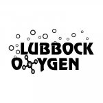 lubbock-oxygen-inc