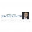 law-office-of-jerome-b-smith
