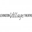 lexington-village-theatre