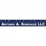 law-office-of-antonio-a-gonzalez
