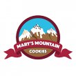 mary-s-mountain-cookies