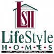 lifestyle-homes-of-litchfield-inc
