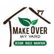 makeover-my-yard