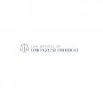 law-offices-of-omonzusi-imobioh