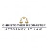 law-office-of-christopher-redmaster