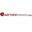 law-office-of-matthew-j-swedick-esq