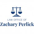 law-office-of-zachary-perlick