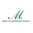 max-of-eastman-place