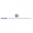 master-s-appliance-refrigeration-llc
