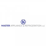 master-s-appliance-refrigeration-llc