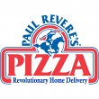 paul-revere-s-pizza