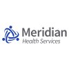 meridian-health-services