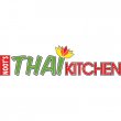 noot-s-thai-kitchen