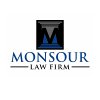 monsour-law-firm