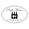 park-manor-wine-spirits
