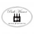 park-manor-wine-spirits
