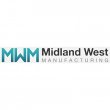 midland-west-manufacturing