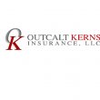 outcalt-kerns-insurance-llc