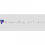 palmetto-physical-medicine-and-chiropractic