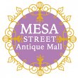 mesa-street-antique-mall
