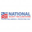 national-security-fire-alarm-systems