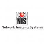 network-imaging-systems