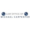 law-office-of-michael-carpenter