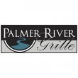 palmer-river-grille-llc