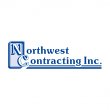 northwest-contracting-inc