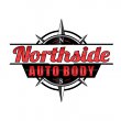 northside-auto-body
