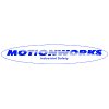 motionworks-industrial-safety-llc