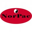 norpac-sheet-metal-inc